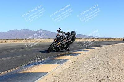 media/Feb-11-2022-2WTD (Fri) [[4ba253f296]]/A Group/Session 6 Turn 15 Inside/